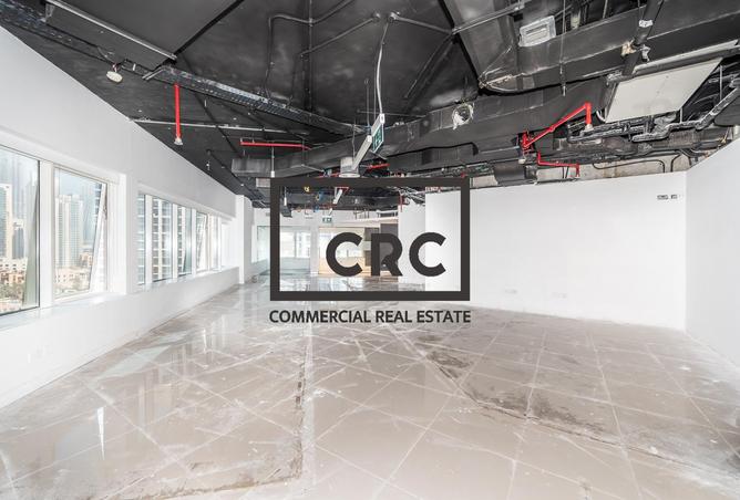 14963358 - Property Image 3