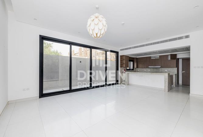 15549170 - صورة العقار 2