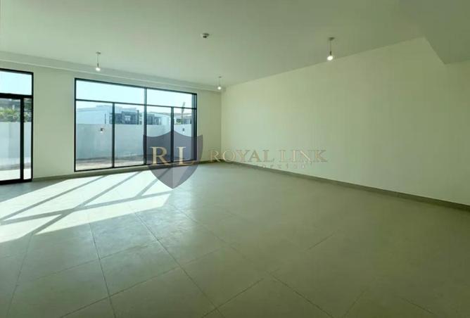 15562787 - صورة العقار 3