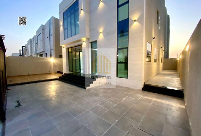 15633005 - Property Image 3