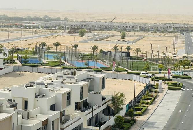 15605705 - الصورة الرئيسية للعقار