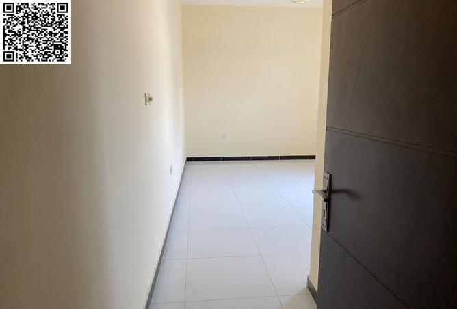 15246514 - Property Image 3