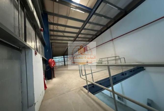 16018414 - Property Image 2