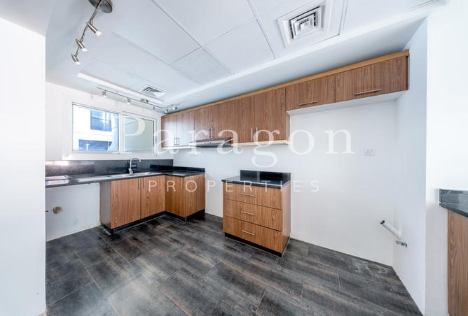 15489864 - صورة العقار 3