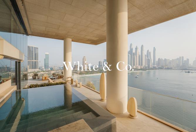 15547116 - Property Image 3