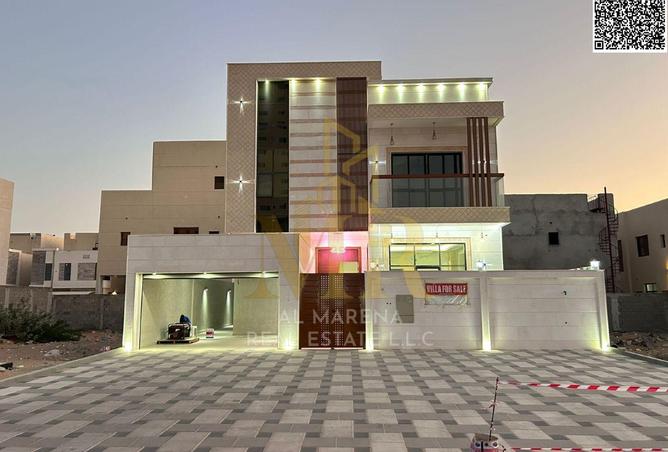 15653834 - صورة العقار 2