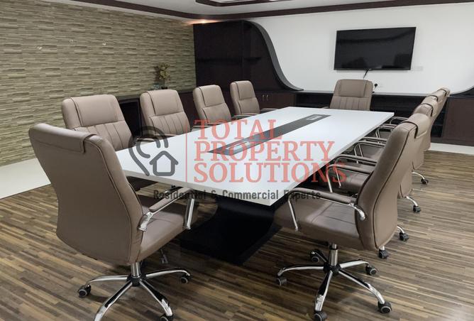 12418458 - صورة العقار 3