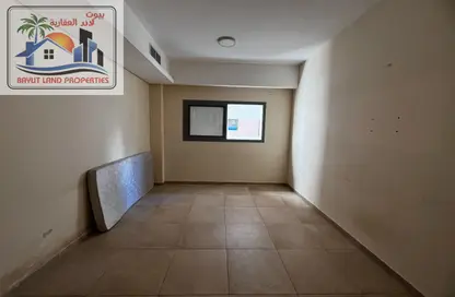 Apartment - 1 Bedroom - 1 Bathroom for rent in Mega Mall - Al Qasimia - Sharjah