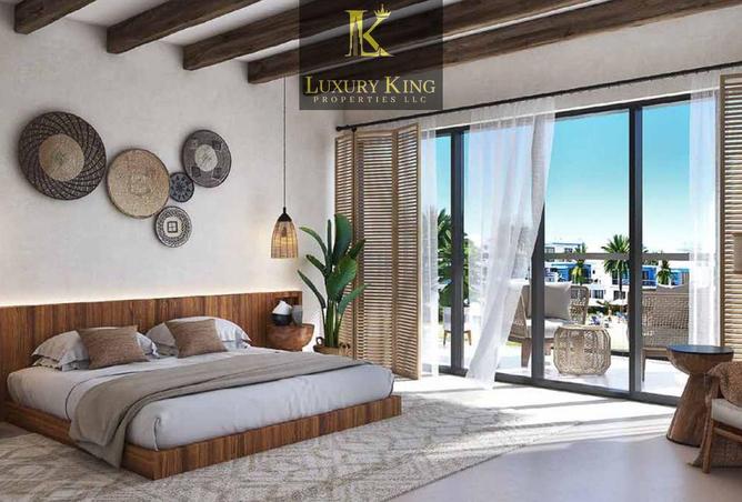 15625911 - صورة العقار 2