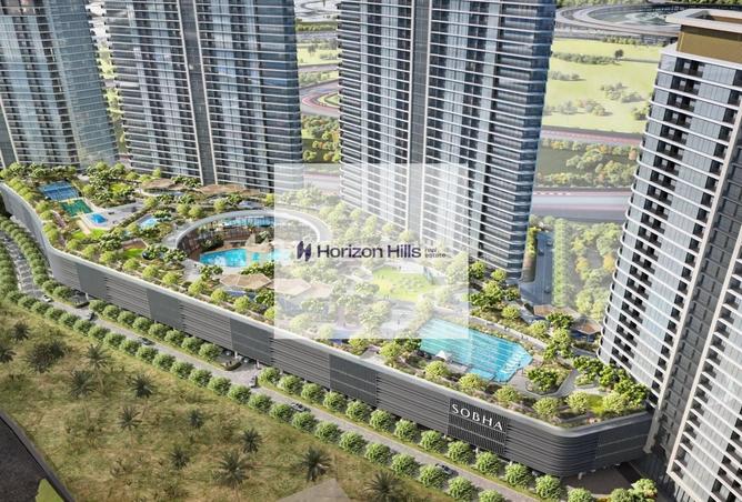 15570830 - صورة العقار 2