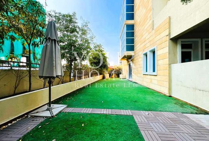 15603352 - Property Image 3