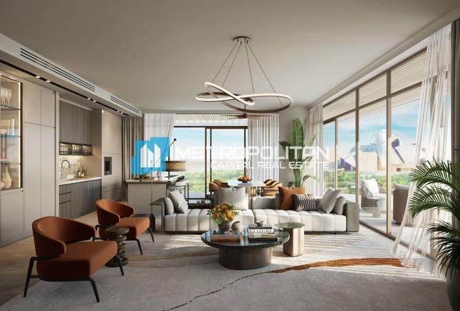 15388358 - Property Image 2