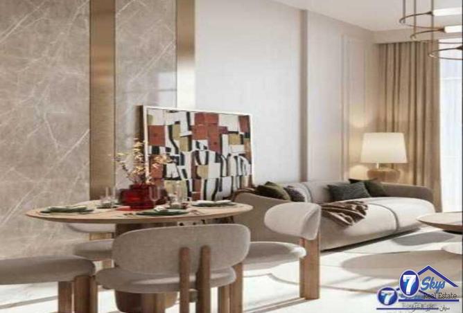 15722844 - Property Image 2