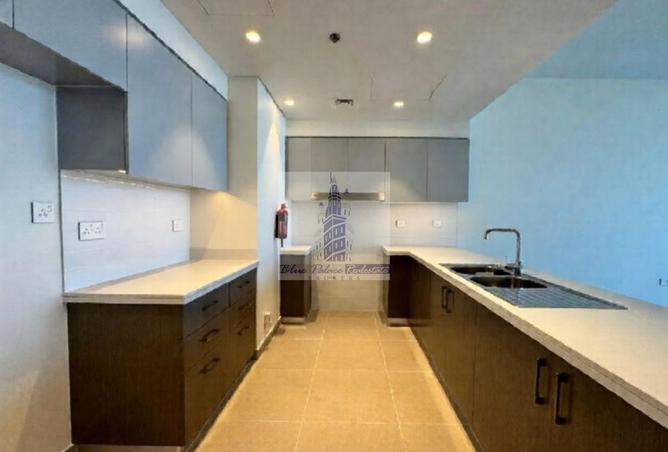 15925024 - صورة العقار 2