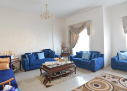 3Bhk for Sale in Al Surahi Tower, Al Majaz3 Area