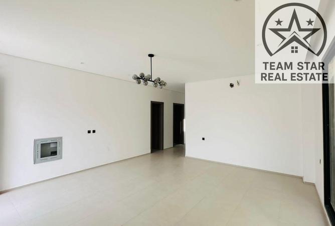 16001981 - Property Image 3