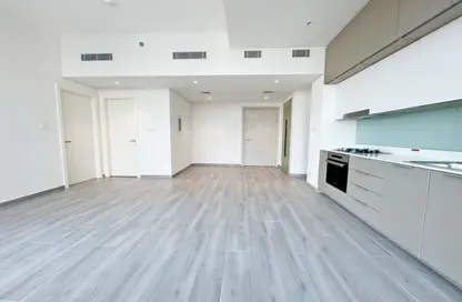Apartment - 1 Bedroom - 2 Bathrooms for sale in Noor 4 - Midtown Noor - Dubai Production City (IMPZ) - Dubai