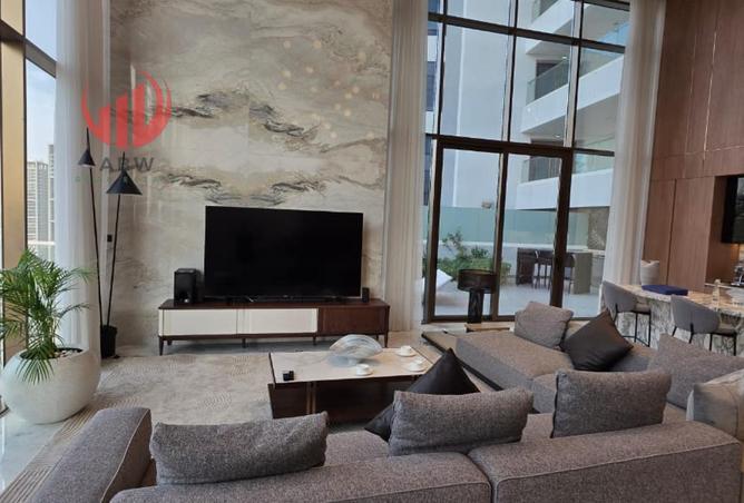 15855543 - Property Image 3