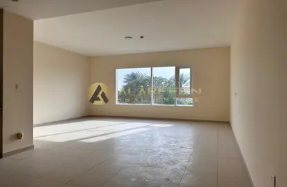 Apartment - 2 Bedrooms - 2 Bathrooms for rent in Urbana II - EMAAR South - Dubai South (Dubai World Central) - Dubai