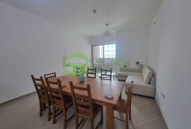 15300306 - Property Image 3