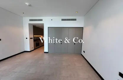 شقة - 1 حمام للايجار في 15 Northside - Tower 1 - 15 نورث سايد - الخليج التجاري - دبي