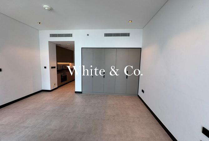 15570331 - Property Main Image