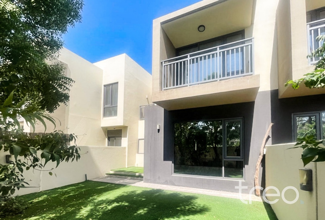 15410413 - Property Main Image