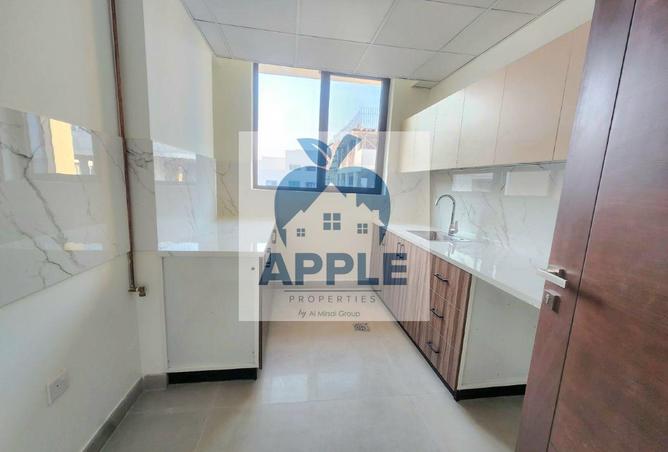 15939180 - صورة العقار 2