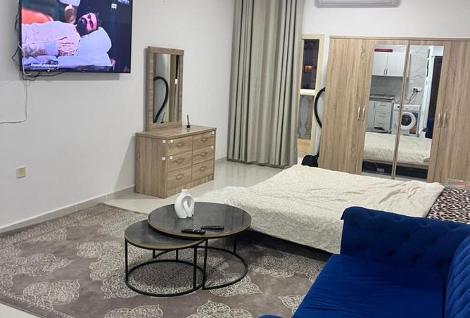 15793995 - Property Image 3