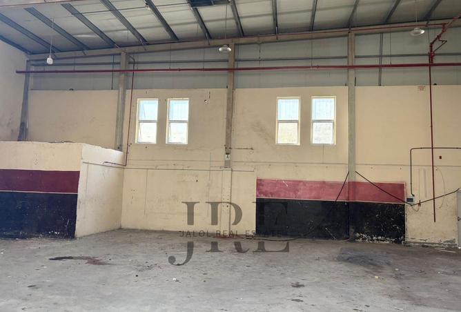 15699067 - Property Image 2