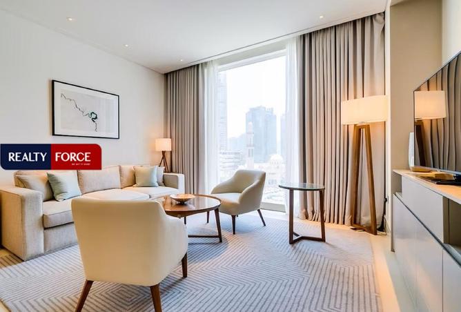 15919968 - Property Image 3