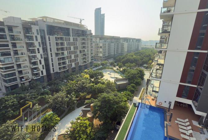 15689117 - Property Main Image