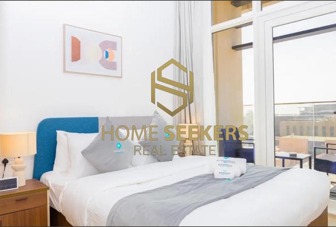 15912281 - صورة العقار 2