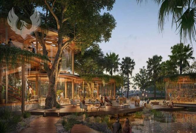 15830157 - Property Image 3