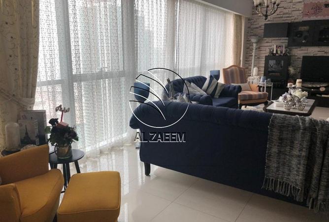 15563563 - صورة العقار 2