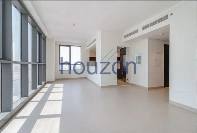 15807078 - Property Image 3