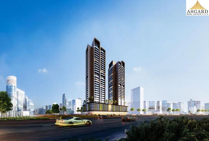15130952 - Property Main Image