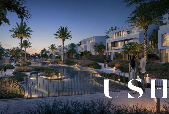 15700181 - صورة العقار 2