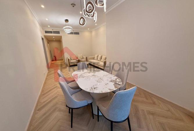 15751694 - Property Image 2