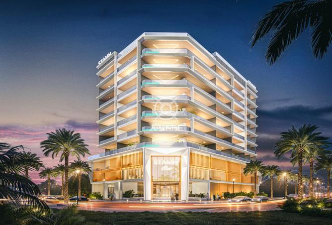 15173278 - Property Image 3