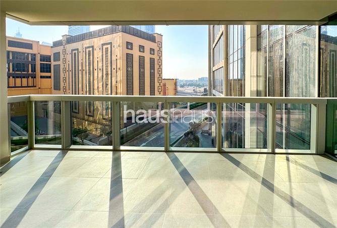 15161418 - الصورة الرئيسية للعقار