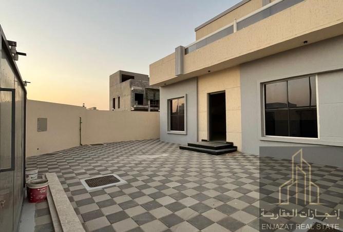 15805075 - Property Image 2