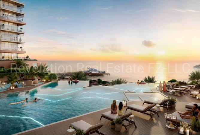 15793155 - Property Main Image