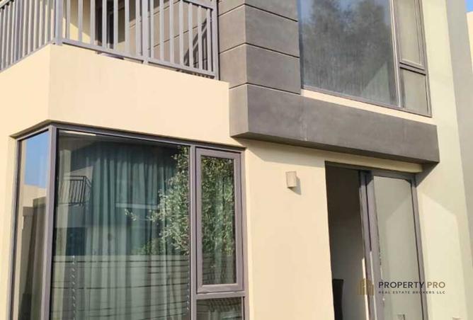 15349882 - Property Main Image