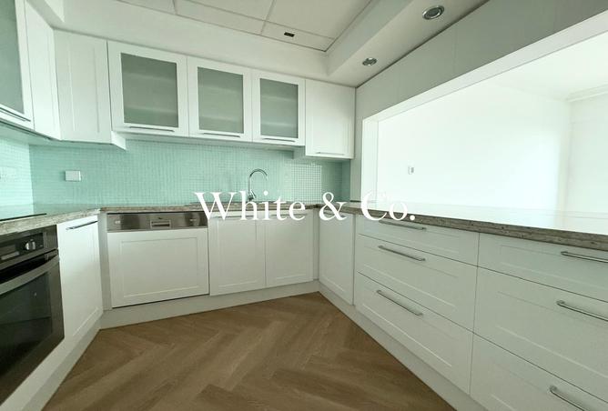 15493499 - Property Image 2