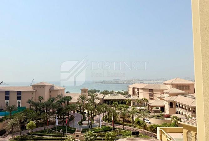 15483259 - Property Main Image