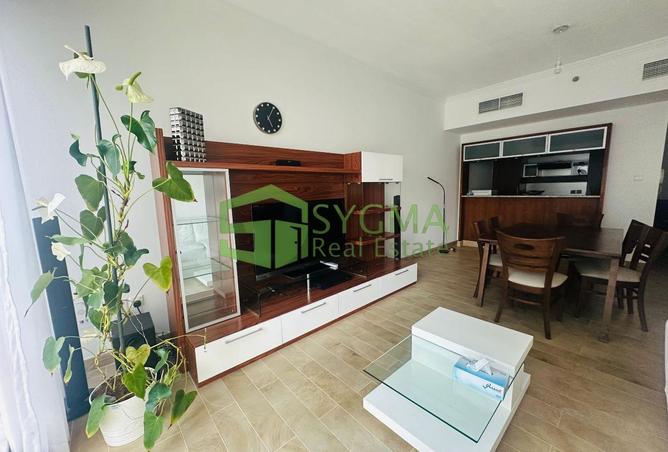 14807919 - Property Image 2
