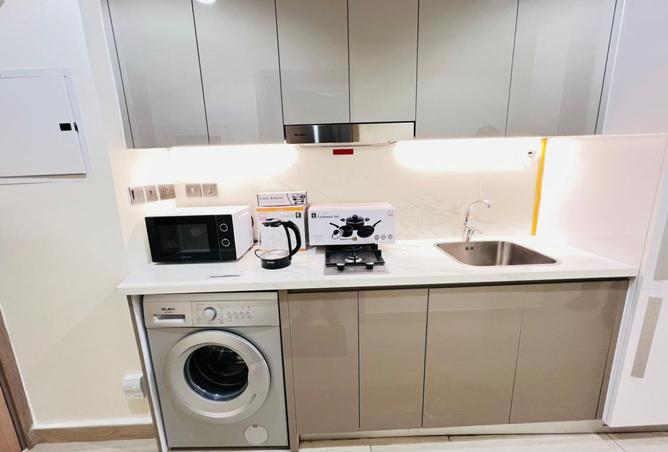 15764122 - Property Image 3