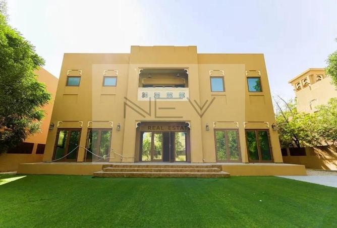 15206470 - Property Main Image