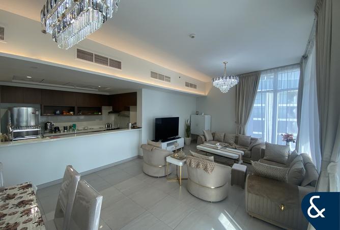 15166701 - Property Image 3